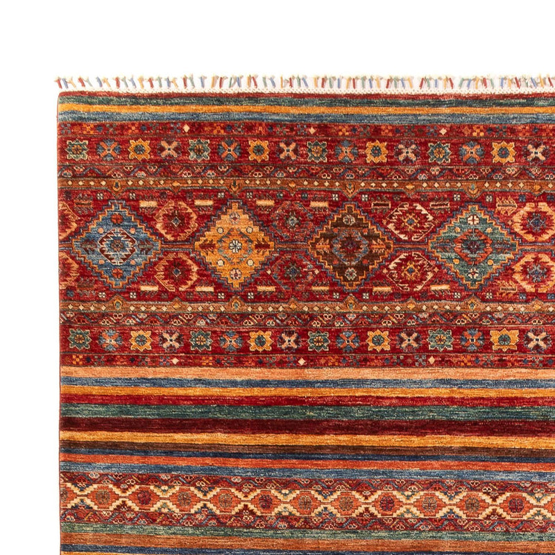 Shal Rug 353x247cm - Oriental Rug