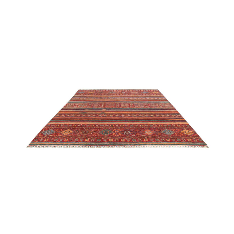Shal Rug 353x247cm - Oriental Rug