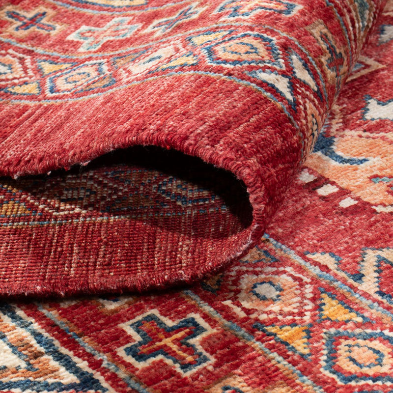 Ziegler Rug - Ariana - 335 x 250 cm - multicolored