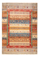 Ariana Rug 181x124cm - Oriental Rug