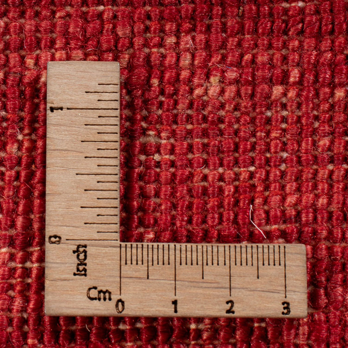 Ziegler Rug - Ariana - 182 x 119 cm - red