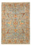 Ziegler Rug - Ariana - 173 x 121 cm - multicolored