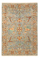 Ariana Rug 173x121cm - Oriental Rug