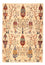 Ziegler Rug - Ariana - 178 x 125 cm - beige