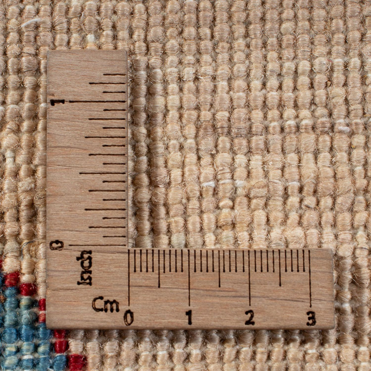 Ziegler Rug - Ariana - 185 x 122 cm - light beige