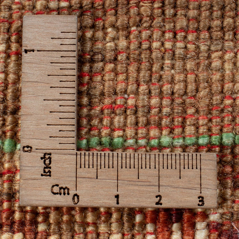 Ziegler Rug - Ariana - 180 x 127 cm - dark beige