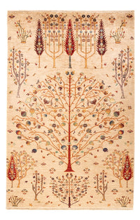 Ziegler Rug - Ariana - 185 x 123 cm - beige