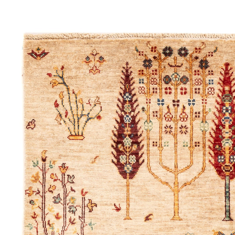 Ziegler Rug - Ariana - 185 x 123 cm - beige