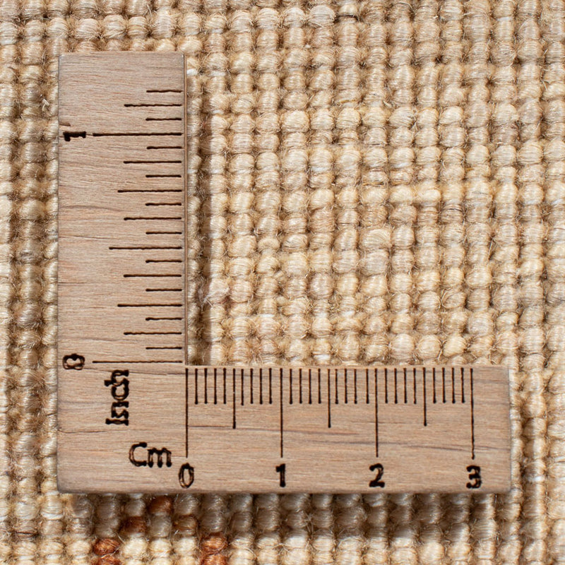 Ziegler Rug - Ariana - 185 x 123 cm - beige