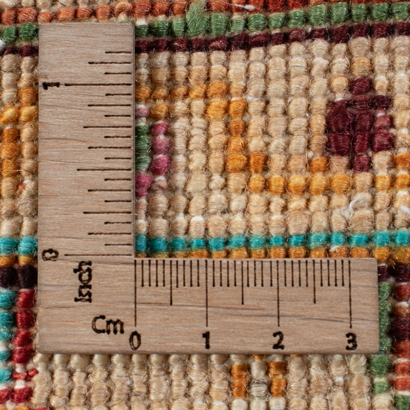 Ziegler Rug - Ariana - 179 x 120 cm - beige