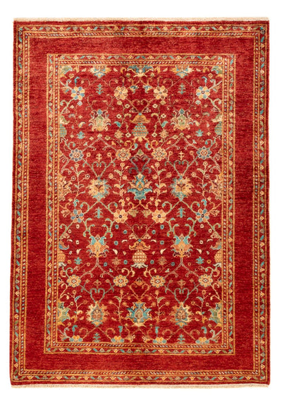 Ariana Rug 124x175cm - Oriental Rug