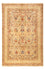Ziegler Rug - Ariana - 182 x 122 cm - beige