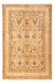 Ariana Rug 182x122cm - Oriental Rug