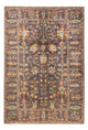 Ariana Teppich 178x125cm - Orientteppich