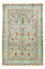 Ziegler Rug - Ariana - 182 x 119 cm - turquoise