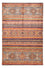 Ziegler Rug - Shal - 186 x 119 cm - multicolored