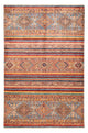 Shal Teppich 186x119cm - Orientteppich