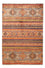 Ziegler Rug - Shal - 180 x 122 cm - multicolored