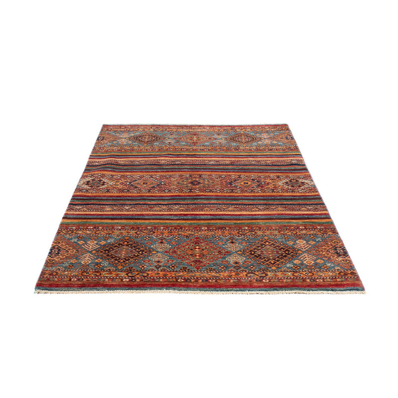 Ziegler Rug - Shal - 180 x 122 cm - multicolored