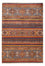 Ziegler Rug - Shal - 184 x 126 cm - multicolored