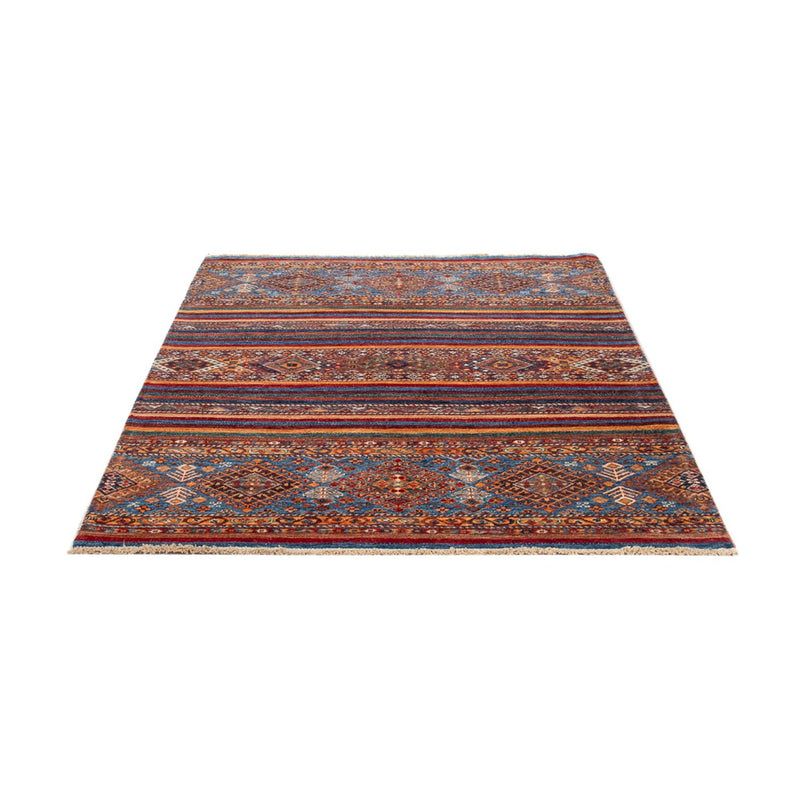 Ziegler Rug - Shal - 184 x 126 cm - multicolored