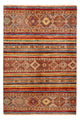 Shal Rug 179x123cm - Oriental Rug