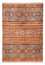 Ziegler Rug - Shal - 171 x 121 cm - multicolored