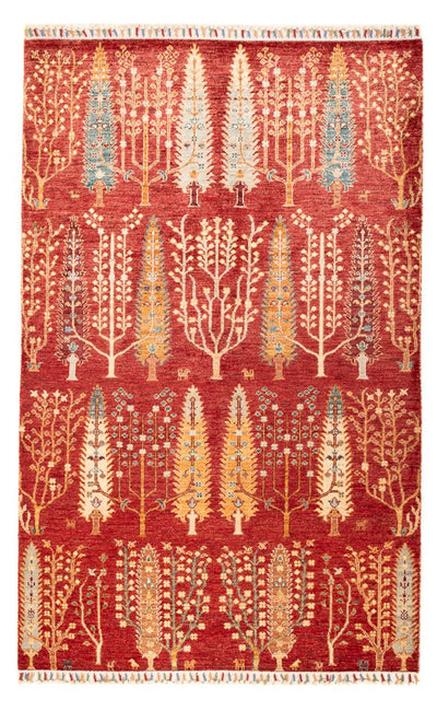 Ariana Rug 120x178cm - Oriental Rug