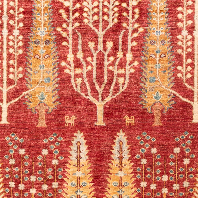 Ziegler Rug - Ariana - 178 x 120 cm - multicolored