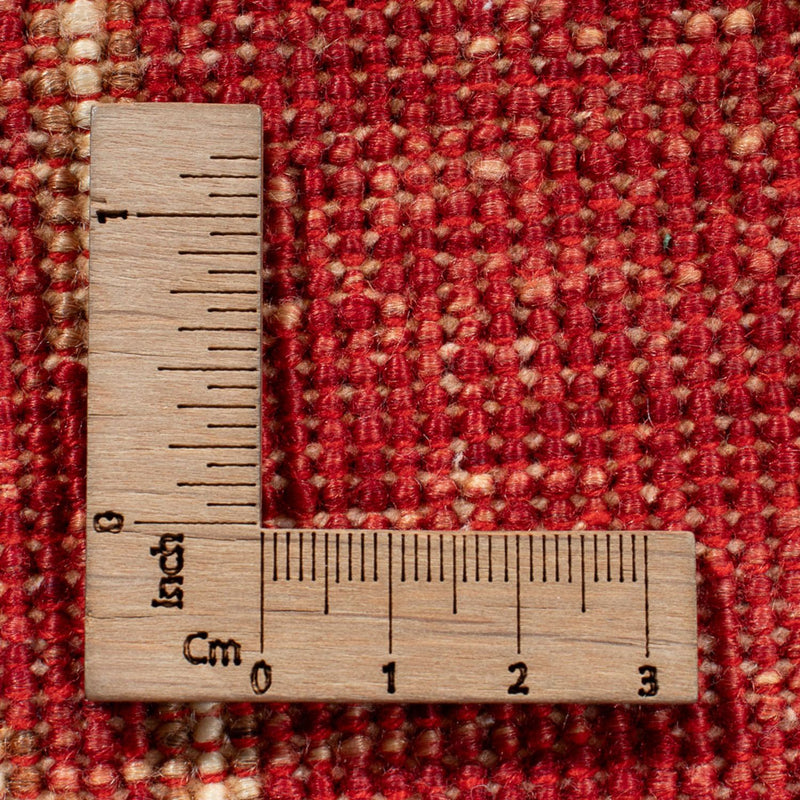 Ziegler Rug - Ariana - 178 x 120 cm - multicolored