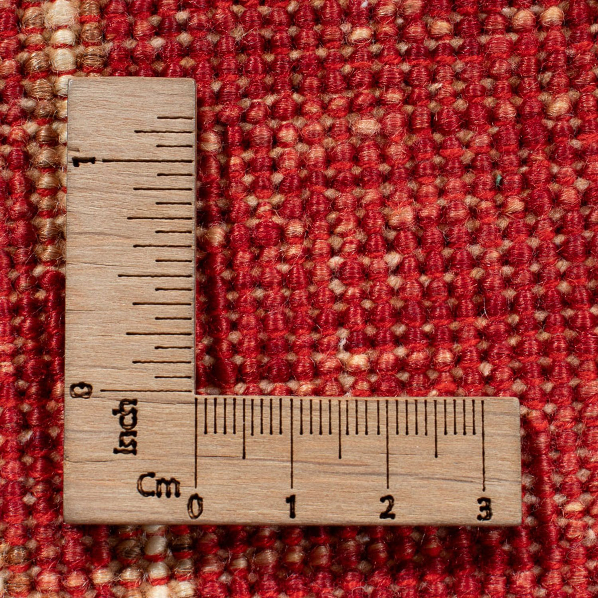 Ziegler Rug - Ariana - 178 x 120 cm - multicolored