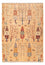 Ziegler Rug - Ariana - 177 x 128 cm - beige
