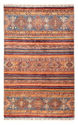 Ziegler Rug - Shal - 182 x 119 cm - multicolored
