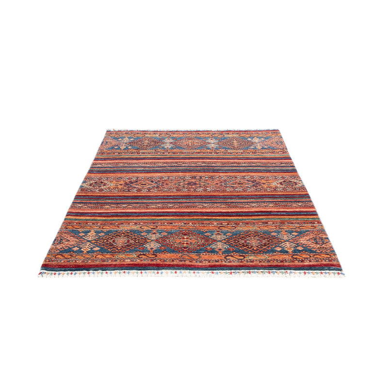 Ziegler Rug - Shal - 182 x 119 cm - multicolored