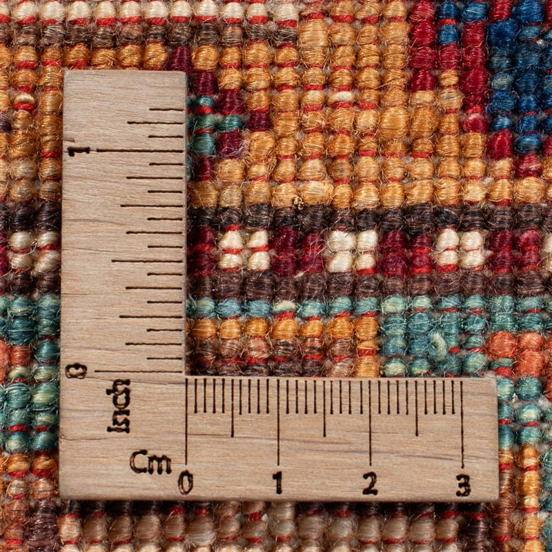 Ziegler Rug - Shal - 173 x 119 cm - multicolored