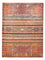 Ziegler Rug - Shal - 170 x 126 cm - multicolored