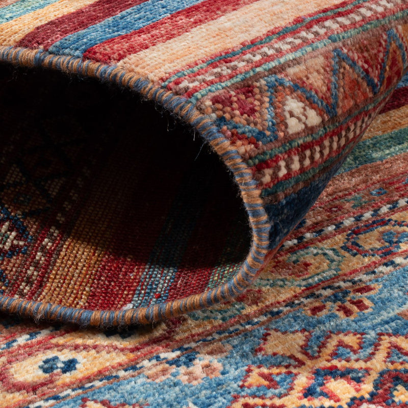 Ziegler Rug - Shal - 181 x 123 cm - multicolored