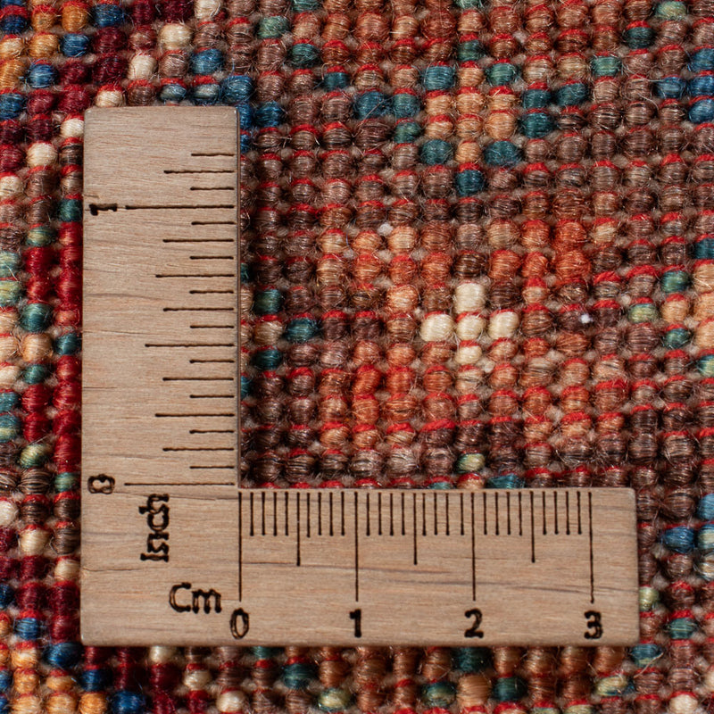 Ziegler Rug - Shal - 181 x 123 cm - multicolored