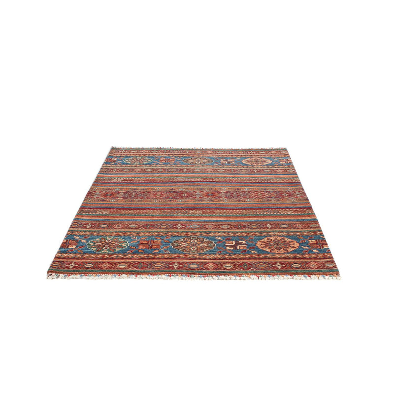 Ziegler Rug - Shal - 174 x 124 cm - multicolored