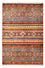 Ziegler Rug - Shal - 182 x 125 cm - multicolored