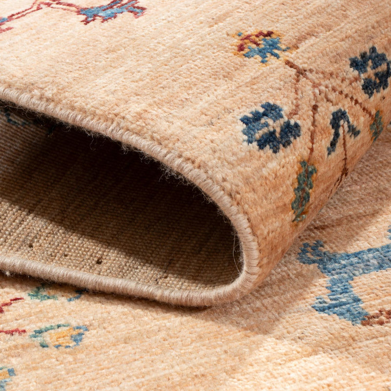 Ziegler Rug - Ariana - 182 x 122 cm - beige