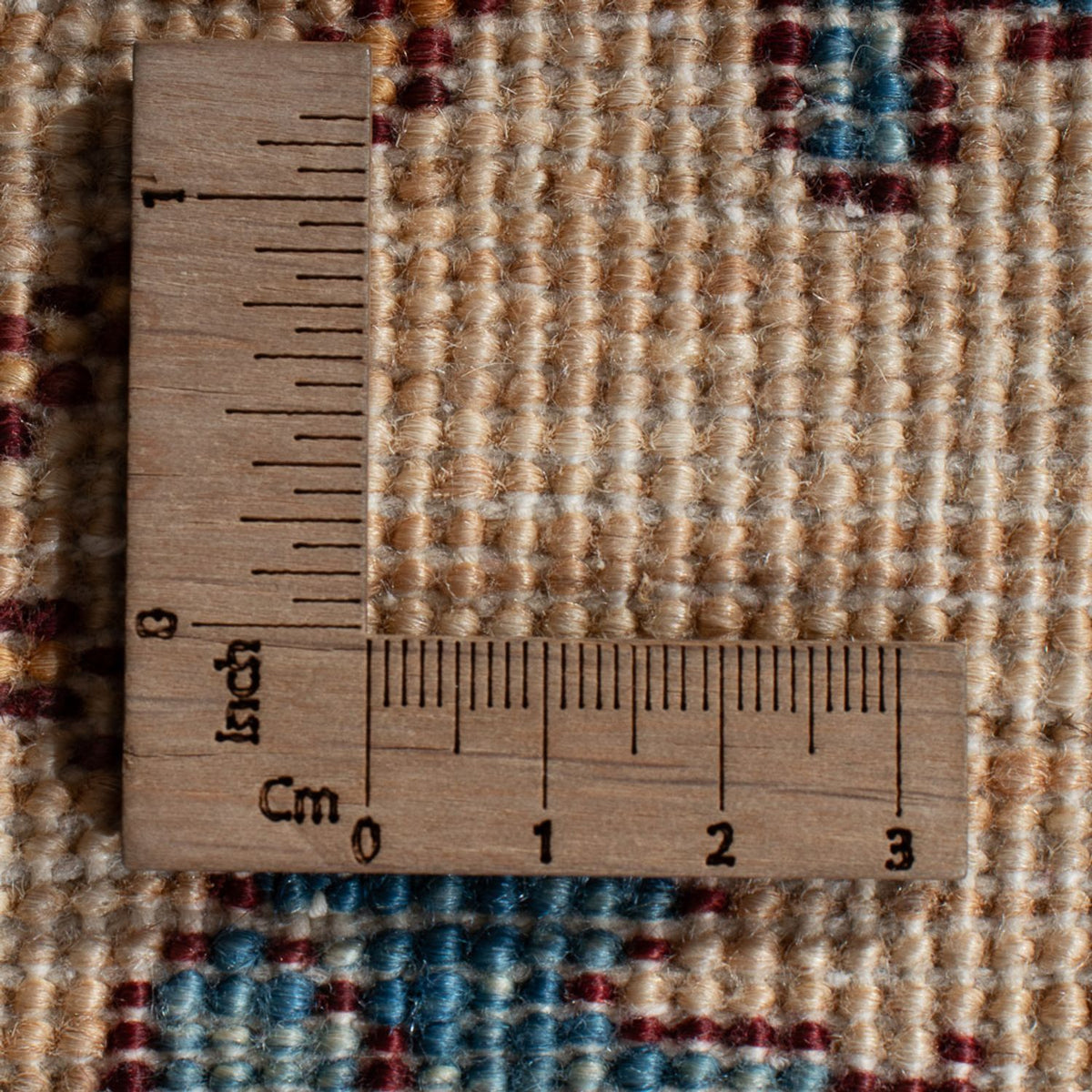 Ziegler Rug - Ariana - 182 x 122 cm - beige