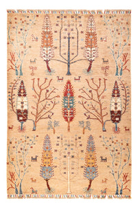 Ziegler Rug - Ariana - 180 x 124 cm - beige