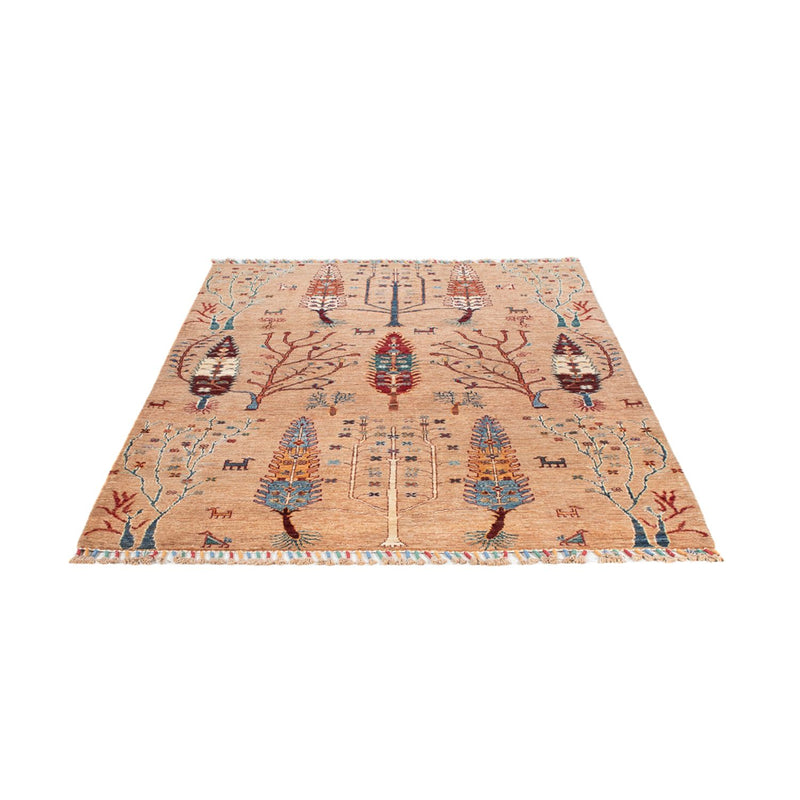 Ziegler Rug - Ariana - 180 x 124 cm - beige