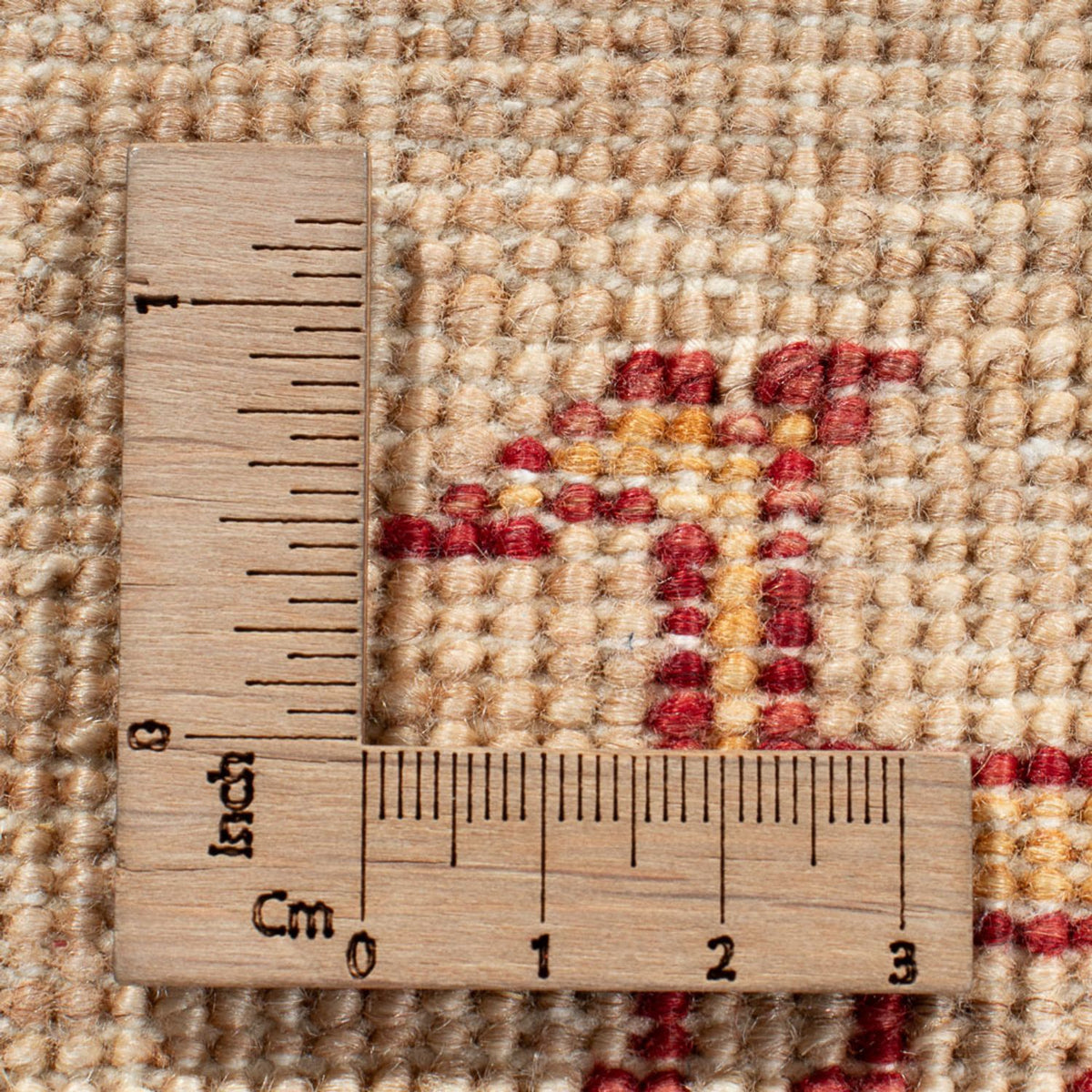 Ziegler Rug - Ariana - 180 x 124 cm - beige