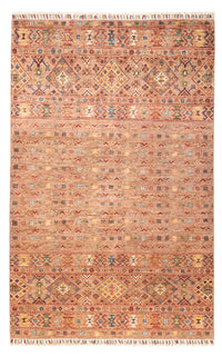Ariana Teppich 179x120cm - Orientteppich – product image