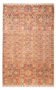 Ariana Teppich 179x120cm - Orientteppich