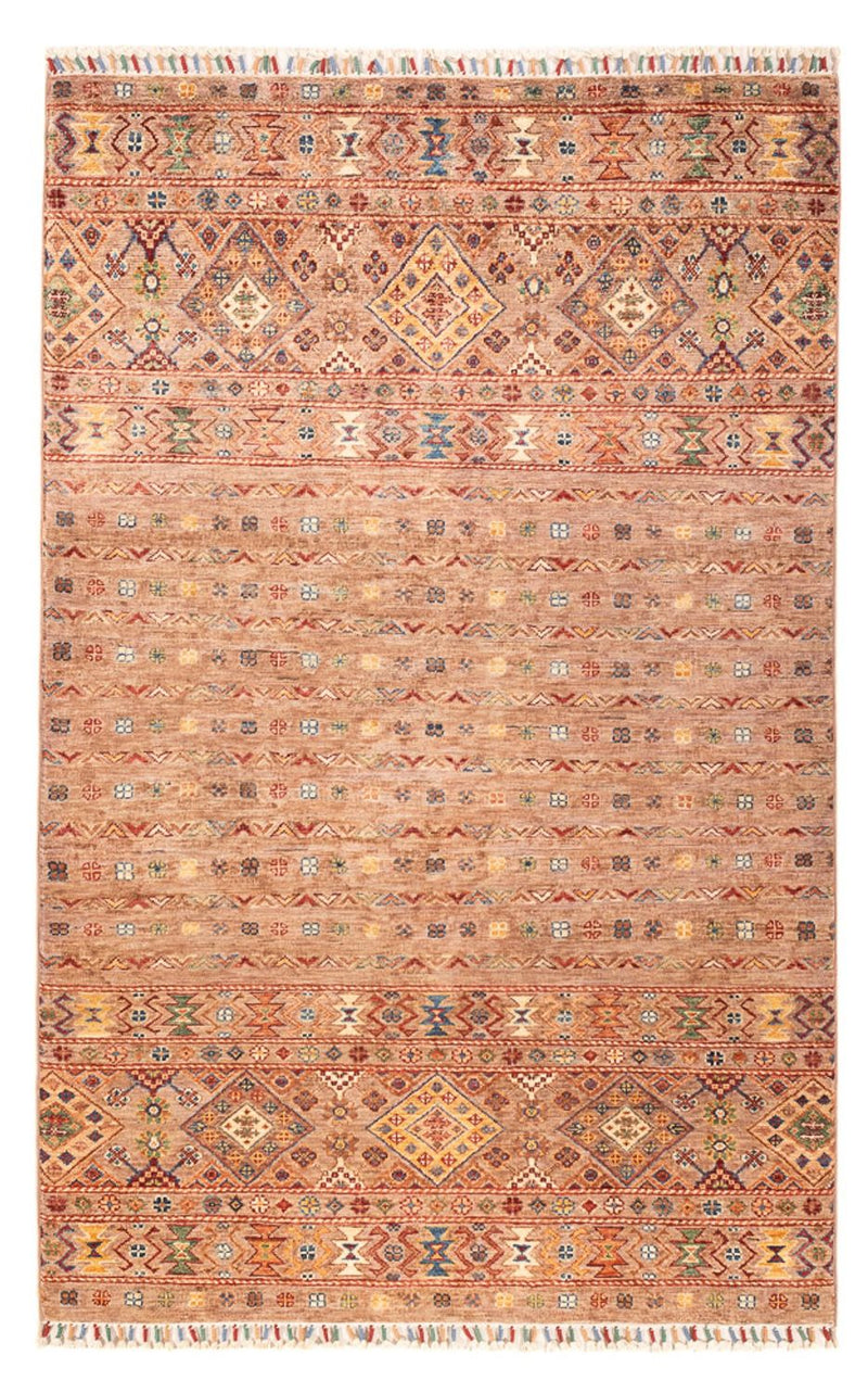 Ariana Teppich 179x120cm - Orientteppich