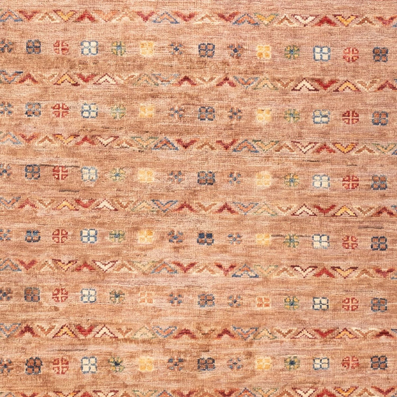Ariana Teppich 179x120cm - Orientteppich