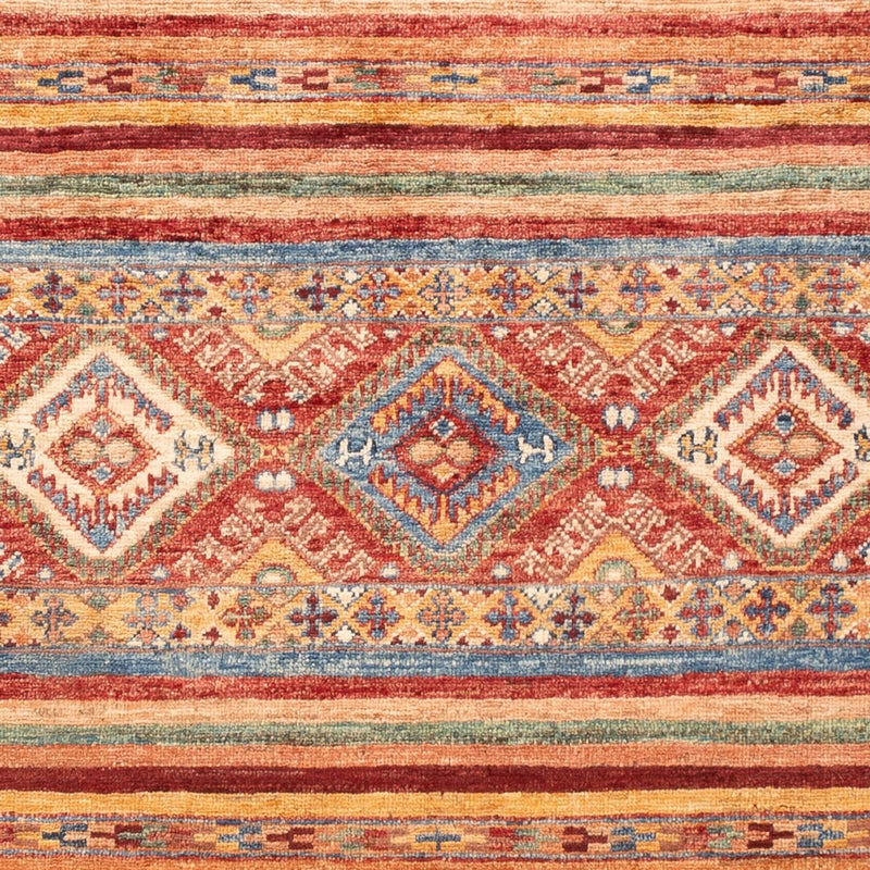 Ziegler Rug - Shal - 181 x 123 cm - multicolored